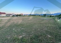 ZIR nekretnineImg-20241003-wa0002