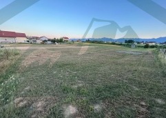 ZIR nekretnineImg-20241003-wa0003