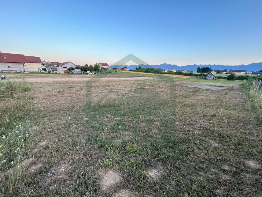 ZIR nekretnineImg-20241003-wa0003