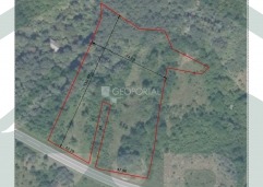 ZIR real estate1a-2