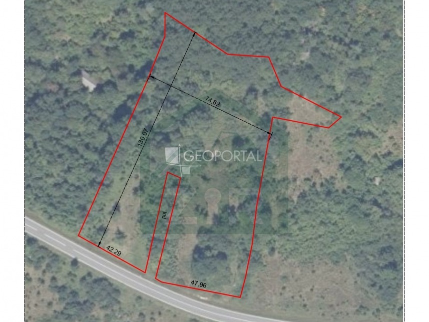 ZIR real estate1a-2