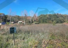 ZIR real estate6