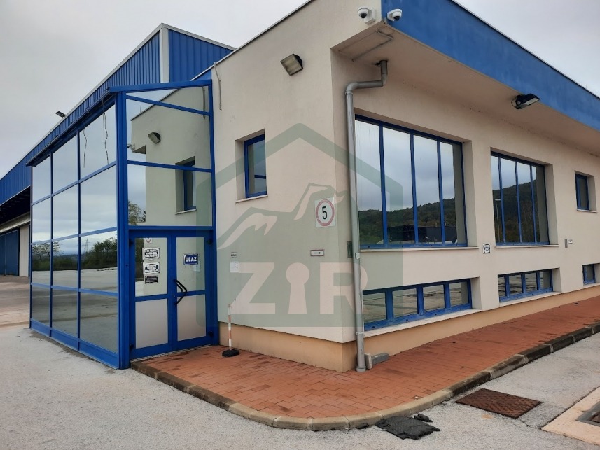 ZIR nekretnine10a