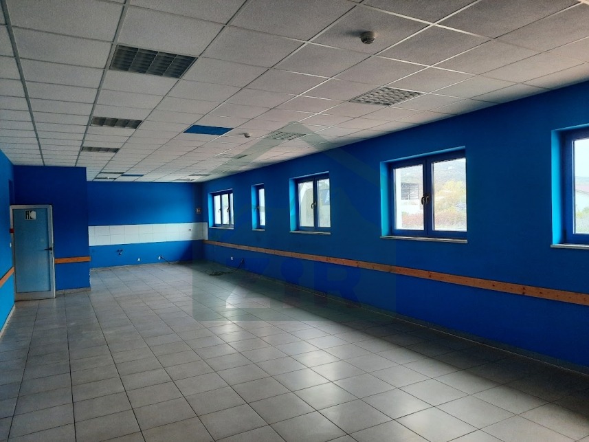 ZIR nekretnine11