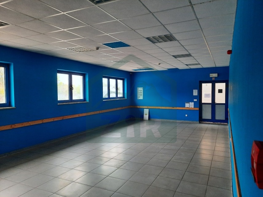 ZIR nekretnine12