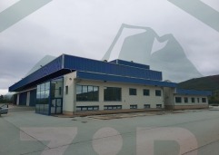 ZIR nekretnine4