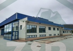ZIR nekretnine6