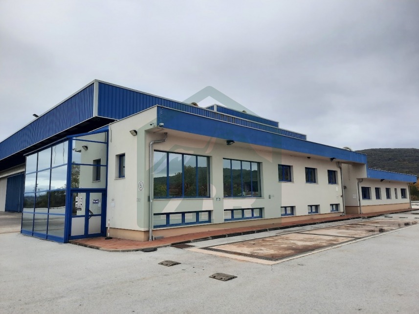 ZIR nekretnine6