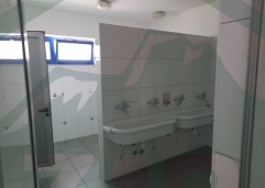 ZIR nekretnine9a