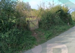 ZIR nekretnine6