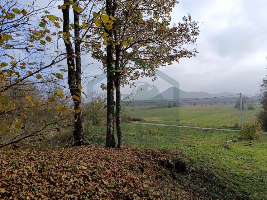 ZIR nekretnine2