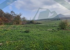 ZIR nekretnine6