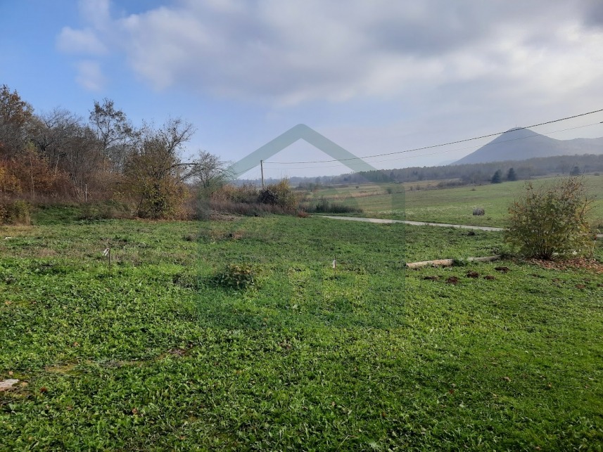 ZIR nekretnine6