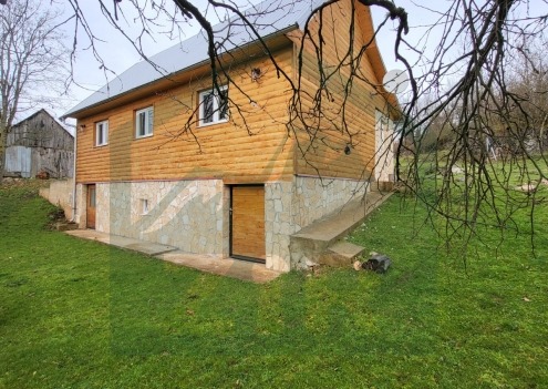 ZIR nekretnine1