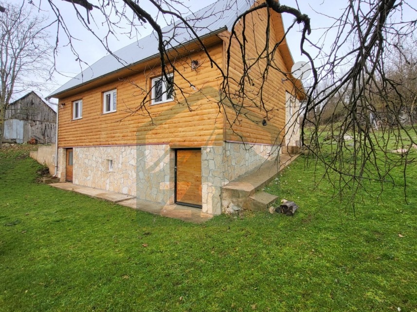 ZIR nekretnine1