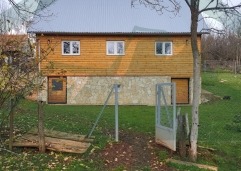 ZIR nekretnine2