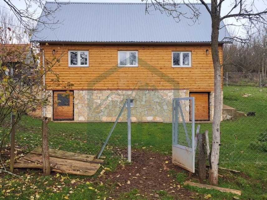 ZIR nekretnine2