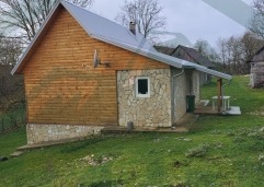 ZIR nekretnine3