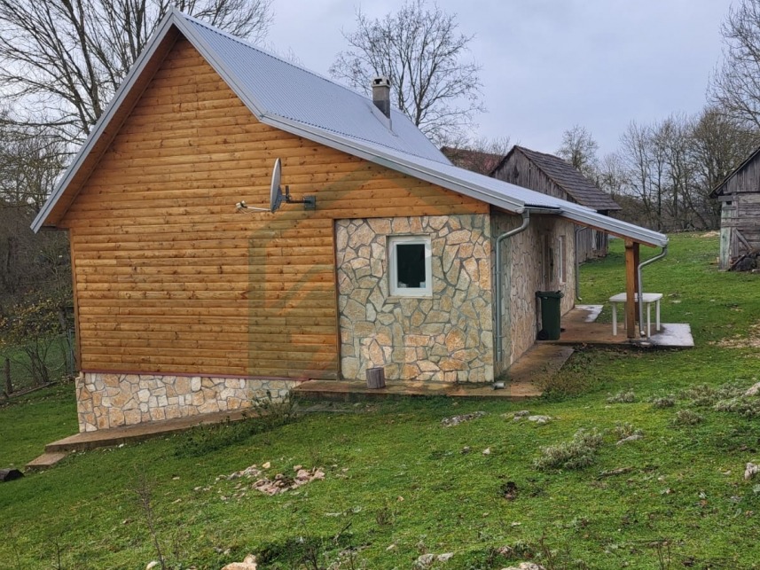 ZIR nekretnine3