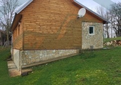 ZIR nekretnine4