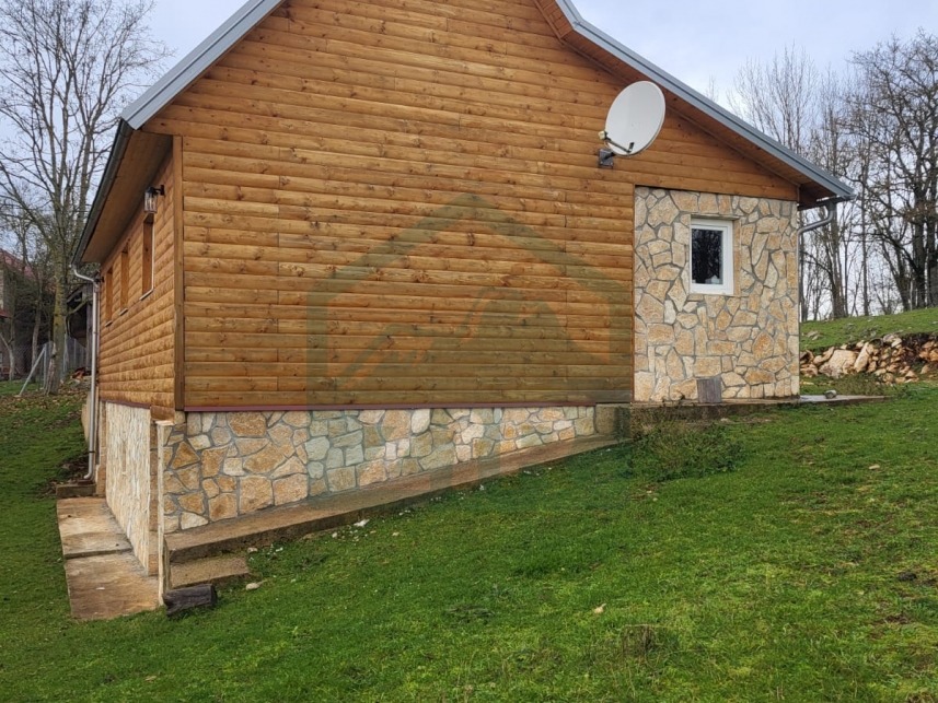 ZIR nekretnine4
