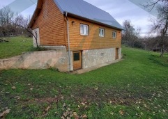 ZIR nekretnine5