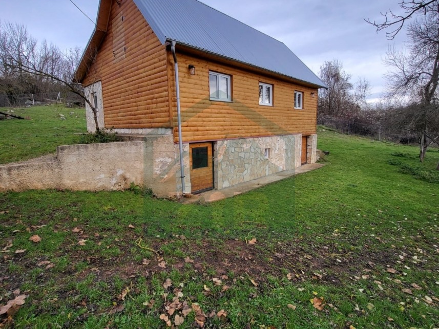 ZIR nekretnine5