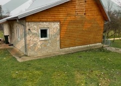 ZIR nekretnine6