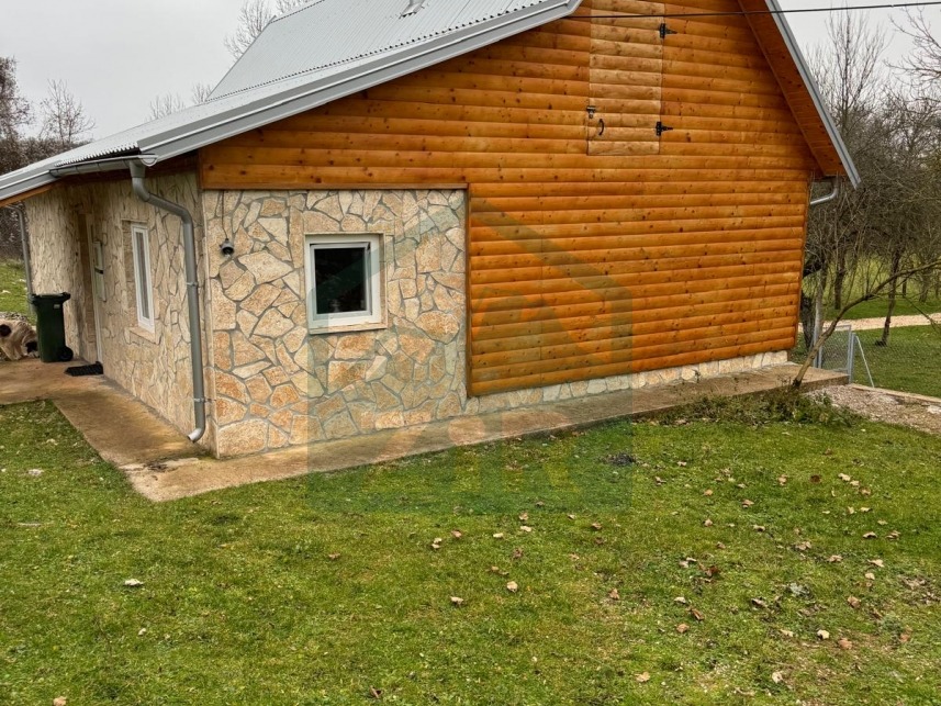 ZIR nekretnine6