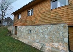 ZIR nekretnine6a