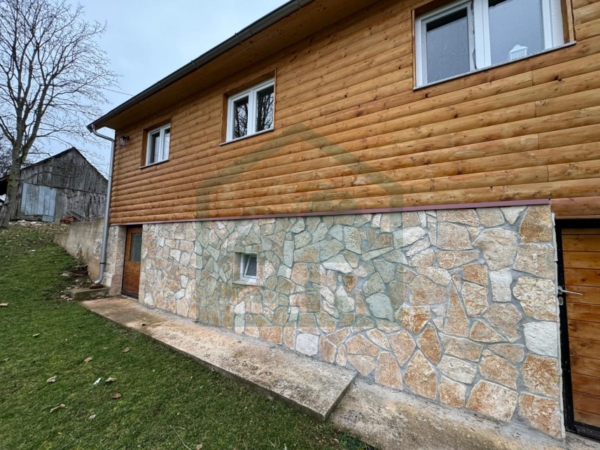 ZIR nekretnine6a