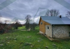ZIR nekretnine7