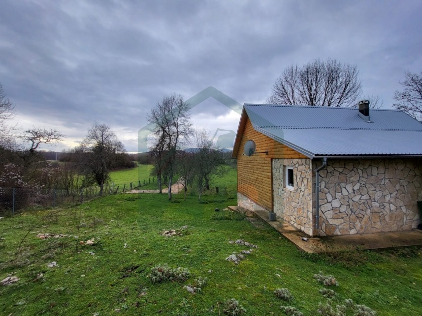 ZIR nekretnine7
