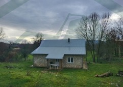 ZIR nekretnine8