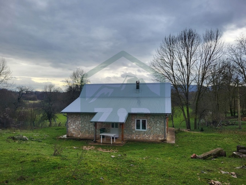 ZIR nekretnine8