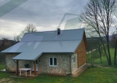 ZIR nekretnine9