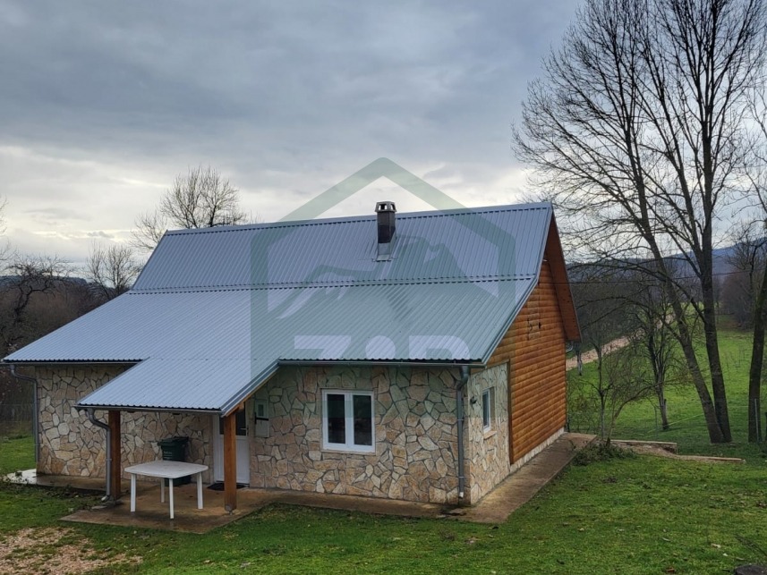 ZIR nekretnine9