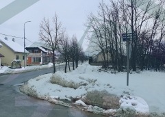 ZIR nekretnine2