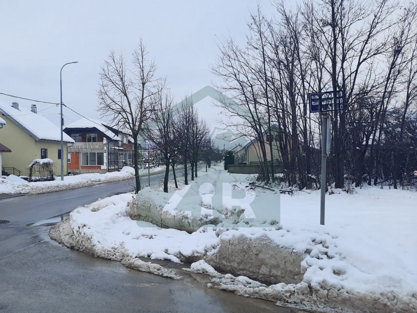 ZIR nekretnine2