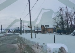 ZIR nekretnine3