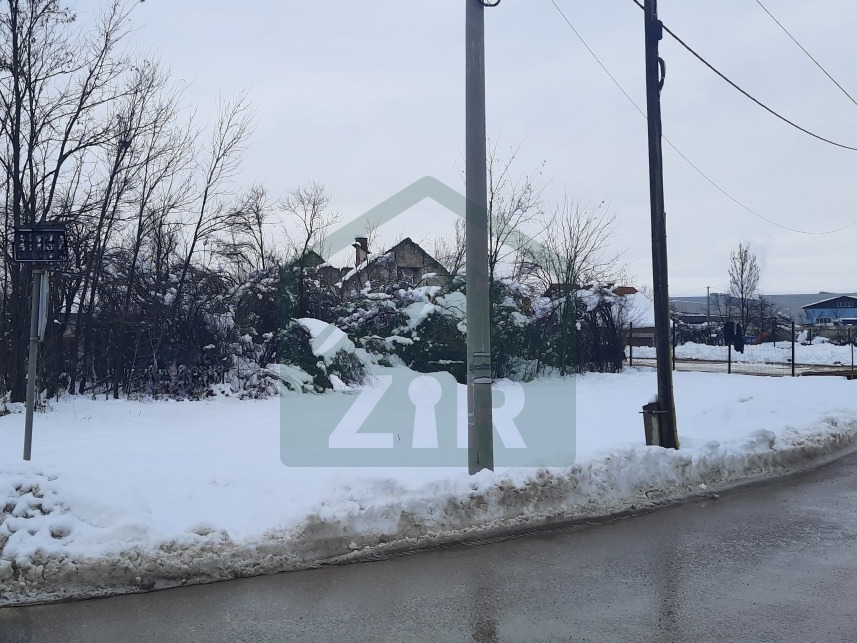 ZIR nekretnine5