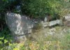 ZIR nekretnine2-2  small