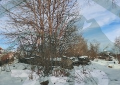 ZIR nekretnine3