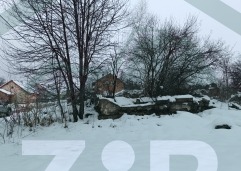 ZIR nekretnine4