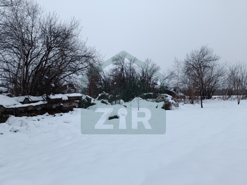 ZIR nekretnine5