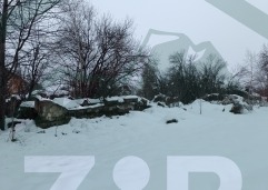 ZIR nekretnine6