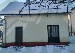 ZIR nekretnine10