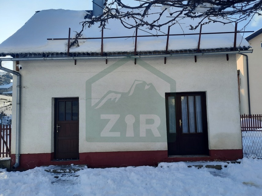 ZIR nekretnine10