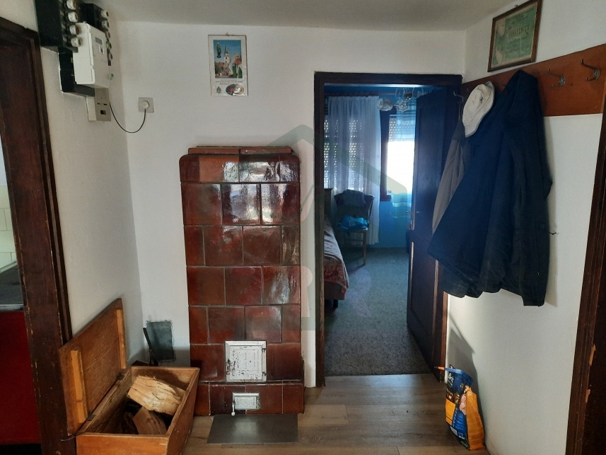 ZIR nekretnine13