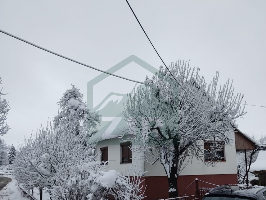 ZIR nekretnine1